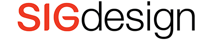 SIGdesign