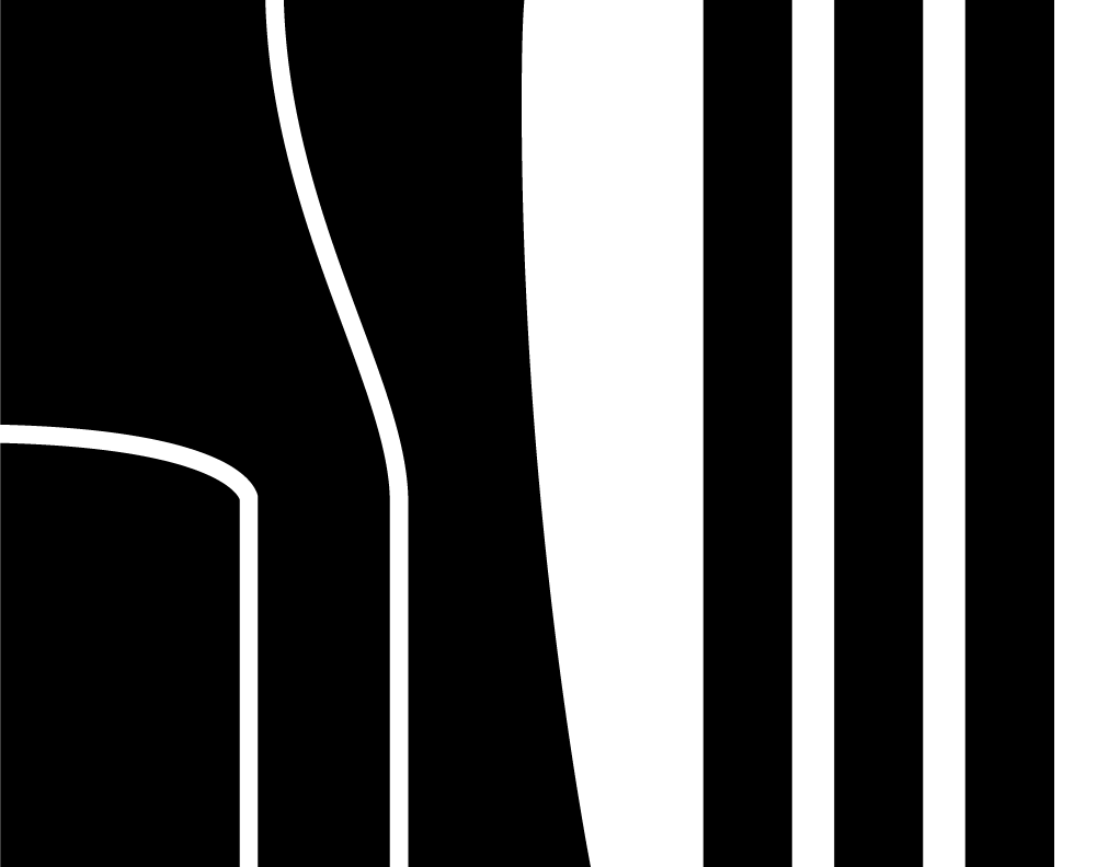 Turnpike Beverage Icon